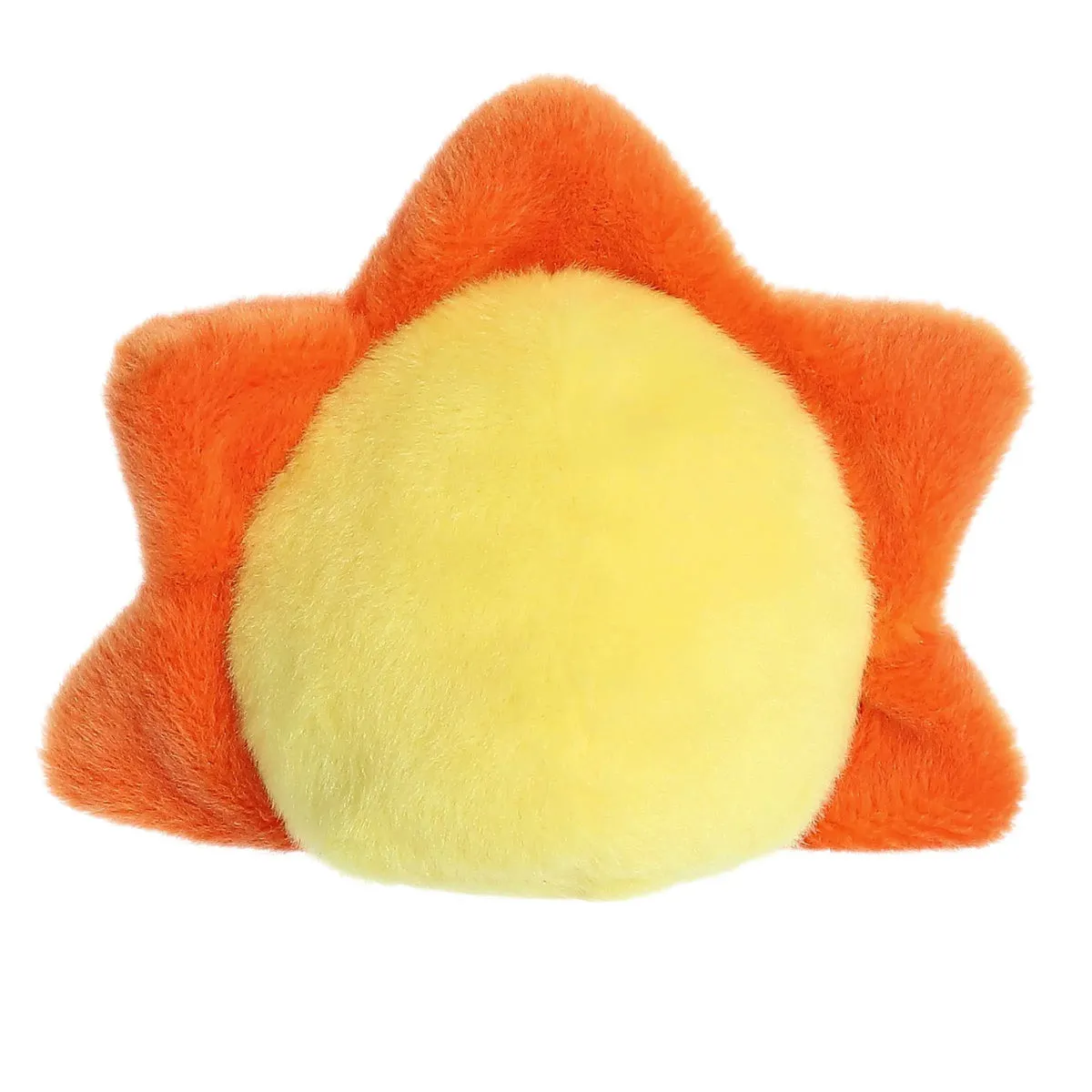 Palm Pals 5 Inch Rae the Sun Plush Toy