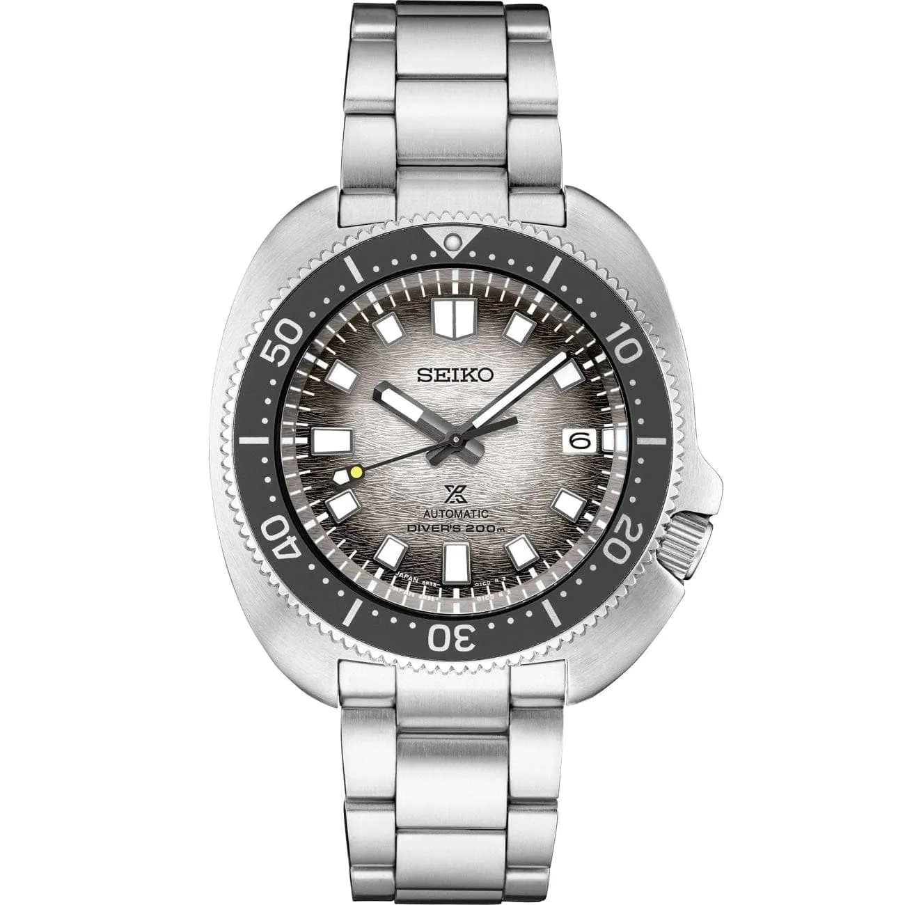 PROSPEX SPB261
